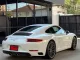 2017 Porsche 911 Carrera รวมทุกรุ่น รถเก๋ง 2 ประตู รถบ้านแท้ไมล์น้อย เจ้าของฝากขาย -2