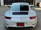 2017 Porsche 911 Carrera รวมทุกรุ่น รถเก๋ง 2 ประตู รถบ้านแท้ไมล์น้อย เจ้าของฝากขาย -3