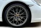2017 Porsche 911 Carrera รวมทุกรุ่น รถเก๋ง 2 ประตู รถบ้านแท้ไมล์น้อย เจ้าของฝากขาย -11