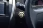2014 Nissan MARCH 1.2 EL รถเก๋ง 5 ประตู รถสวย ไมล์น้อย ฟรีดาวน์ เจ้าของขายเอง-5