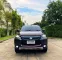 2016 Mitsubishi Pajero Sport 2.4 GT Premium 4WD SUV รถบ้านมือเดียว ไมล์น้อย เจ้าของขายเอง -1