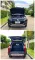 2016 Mitsubishi Pajero Sport 2.4 GT Premium 4WD SUV รถบ้านมือเดียว ไมล์น้อย เจ้าของขายเอง -7