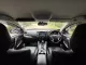 2016 Mitsubishi Pajero Sport 2.4 GT Premium 4WD SUV รถบ้านมือเดียว ไมล์น้อย เจ้าของขายเอง -8