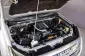 2018 ISUZU D-MAX CAB4 1.9 DDI Z HI-LANDER AT-15