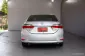 2019 TOYOTA ALTIS 1.6 E CNG MINOR CHANGE CVT-2