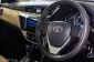 2019 TOYOTA ALTIS 1.6 E CNG MINOR CHANGE CVT-5