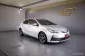 2019 TOYOTA ALTIS 1.6 E CNG MINOR CHANGE CVT-0