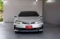 2019 TOYOTA ALTIS 1.6 E CNG MINOR CHANGE CVT-12