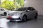 2019 TOYOTA ALTIS 1.6 E CNG MINOR CHANGE CVT-13