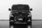 2017 Hyundai H-1 2.5 Black Series  ออกรถ 0 บาท-1