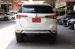 ขายรถ Toyota Fortuner 2.4 V ปี2016 SUV -3