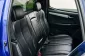 ขายรถ 2019 ISUZU D-MAX HI-LANDER CAB-4 1.9 Ddi L DA โฉม HI-LANDER CAB-4 -12