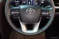ขายรถ Toyota Fortuner 2.4 V ปี2016 SUV -15