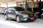 ขายรถ Mazda CX-3 2.0 Base ปี2021 SUV -0