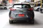 ขายรถ Mazda CX-3 2.0 Base ปี2021 SUV -3