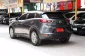 ขายรถ Mazda CX-3 2.0 Base ปี2021 SUV -4