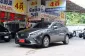 ขายรถ Mazda CX-3 2.0 Base ปี2021 SUV -1