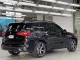  BMW X5 3.0 xDrive 45e M Sport  (G05) 2020 รถสวยมาก เลขไมล์แท้ ดาวน์ 0บาท-4