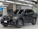  BMW X5 3.0 xDrive 45e M Sport  (G05) 2020 รถสวยมาก เลขไมล์แท้ ดาวน์ 0บาท-0