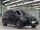  BMW X5 3.0 xDrive 45e M Sport  (G05) 2020 รถสวยมาก เลขไมล์แท้ ดาวน์ 0บาท-1