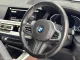  BMW X5 3.0 xDrive 45e M Sport  (G05) 2020 รถสวยมาก เลขไมล์แท้ ดาวน์ 0บาท-6