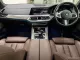  BMW X5 3.0 xDrive 45e M Sport  (G05) 2020 รถสวยมาก เลขไมล์แท้ ดาวน์ 0บาท-7