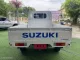🅰️รับประกันไมล์แท้ 14,xxx กม 2022 Suzuki Carry 1.5 รถกระบะ รถสวย-3