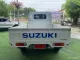 🅰️รับประกันไมล์แท้ 14,xxx กม 2022 Suzuki Carry 1.5 รถกระบะ รถสวย-6
