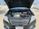 🔥 Toyota Camry 2.5 G ซื้อรถผ่านไลน์ รับฟรีบัตรเติมน้ำมัน-15