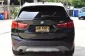BMW X1 18d X Line ปี 2018  เครื่องยนต์ BMW Twin Power Diesel 2,000 cc 150 แรงม้า-2