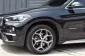 BMW X1 18d X Line ปี 2018  เครื่องยนต์ BMW Twin Power Diesel 2,000 cc 150 แรงม้า-5