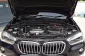 BMW X1 18d X Line ปี 2018  เครื่องยนต์ BMW Twin Power Diesel 2,000 cc 150 แรงม้า-7