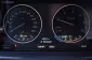 BMW X1 18d X Line ปี 2018  เครื่องยนต์ BMW Twin Power Diesel 2,000 cc 150 แรงม้า-8