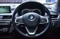 BMW X1 18d X Line ปี 2018  เครื่องยนต์ BMW Twin Power Diesel 2,000 cc 150 แรงม้า-13