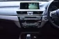 BMW X1 18d X Line ปี 2018  เครื่องยนต์ BMW Twin Power Diesel 2,000 cc 150 แรงม้า-16