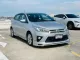 🔥 Toyota Yaris 1.2 G ออกรถง่าย อนุมัติไว เริ่มต้น 1.99% ฟรี!บัตรเติมน้ำมัน-2