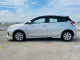 🔥 Toyota Yaris 1.2 G ออกรถง่าย อนุมัติไว เริ่มต้น 1.99% ฟรี!บัตรเติมน้ำมัน-6