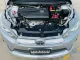 🔥 Toyota Yaris 1.2 G ออกรถง่าย อนุมัติไว เริ่มต้น 1.99% ฟรี!บัตรเติมน้ำมัน-17