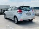 🔥 Toyota Yaris 1.2 G ออกรถง่าย อนุมัติไว เริ่มต้น 1.99% ฟรี!บัตรเติมน้ำมัน-5