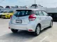 🔥 Toyota Yaris 1.2 G ออกรถง่าย อนุมัติไว เริ่มต้น 1.99% ฟรี!บัตรเติมน้ำมัน-3