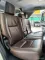 2019 Toyota Fortuner 2.4 G SUV -15