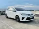 🔥 Toyota Yaris 1.2 E ออกรถง่าย อนุมัติไว เริ่มต้น 1.99% ฟรี!บัตรเติมน้ำมัน-2