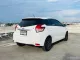 🔥 Toyota Yaris 1.2 E ออกรถง่าย อนุมัติไว เริ่มต้น 1.99% ฟรี!บัตรเติมน้ำมัน-3