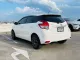 🔥 Toyota Yaris 1.2 E ออกรถง่าย อนุมัติไว เริ่มต้น 1.99% ฟรี!บัตรเติมน้ำมัน-5