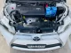 🔥 Toyota Yaris 1.2 E ออกรถง่าย อนุมัติไว เริ่มต้น 1.99% ฟรี!บัตรเติมน้ำมัน-17