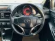 🔥 Toyota Yaris 1.2 E ออกรถง่าย อนุมัติไว เริ่มต้น 1.99% ฟรี!บัตรเติมน้ำมัน-13
