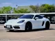 2019 Porsche 718 รวมทุกรุ่น รถเก๋ง 2 ประตู รถสภาพดี มีประกัน-0