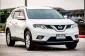 ขายรถ  Nissan X-Trail 2.0 V Hybrid 4WD ปี2016  SUV -2
