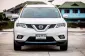 ขายรถ  Nissan X-Trail 2.0 V Hybrid 4WD ปี2016  SUV -3
