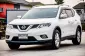 ขายรถ  Nissan X-Trail 2.0 V Hybrid 4WD ปี2016  SUV -1
